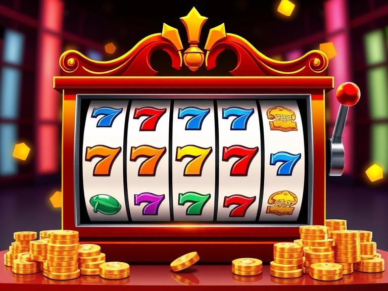 258bet login