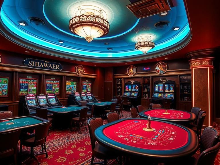 258bet login