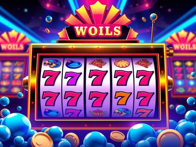 258bet login