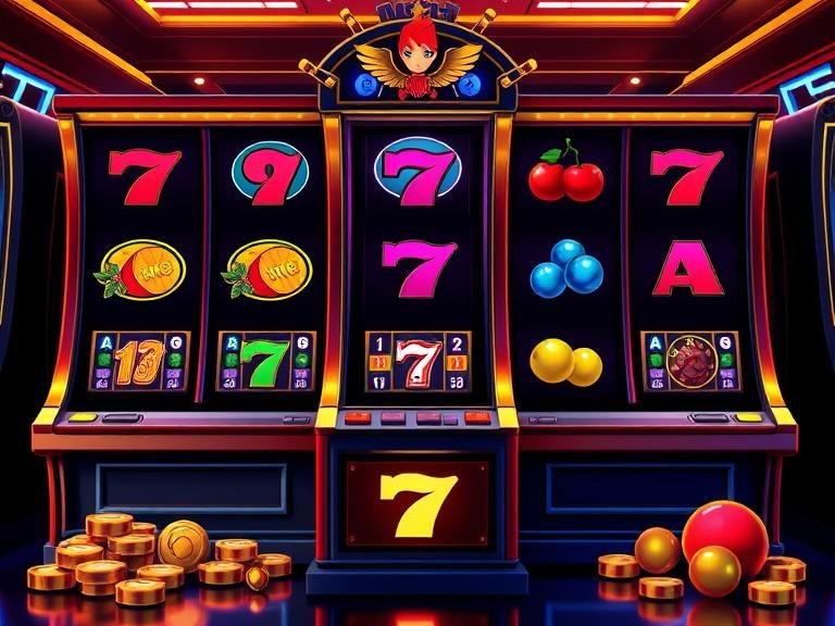 258bet login