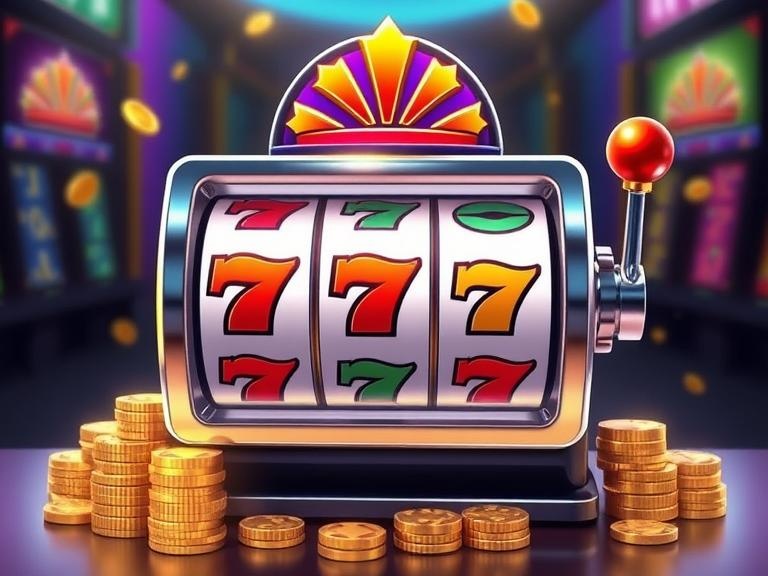 258bet login