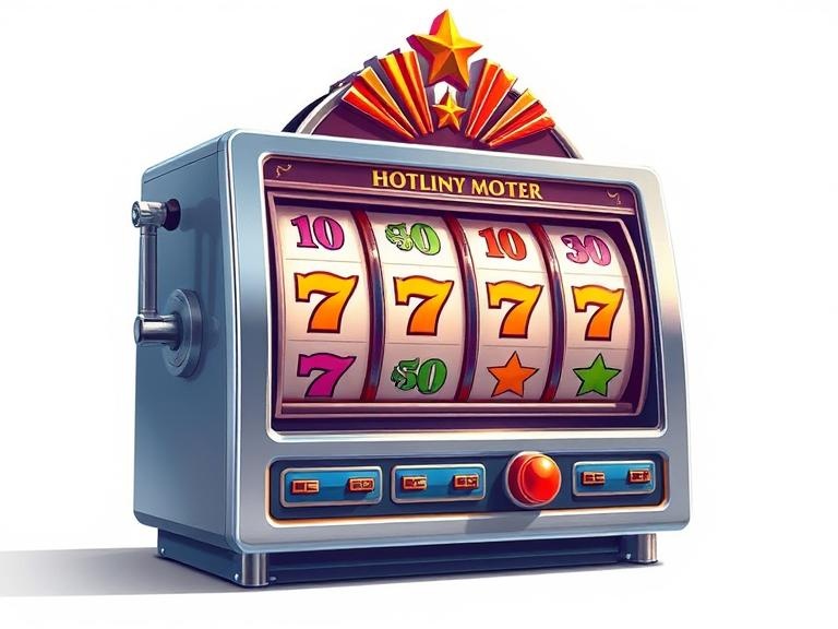 258bet login