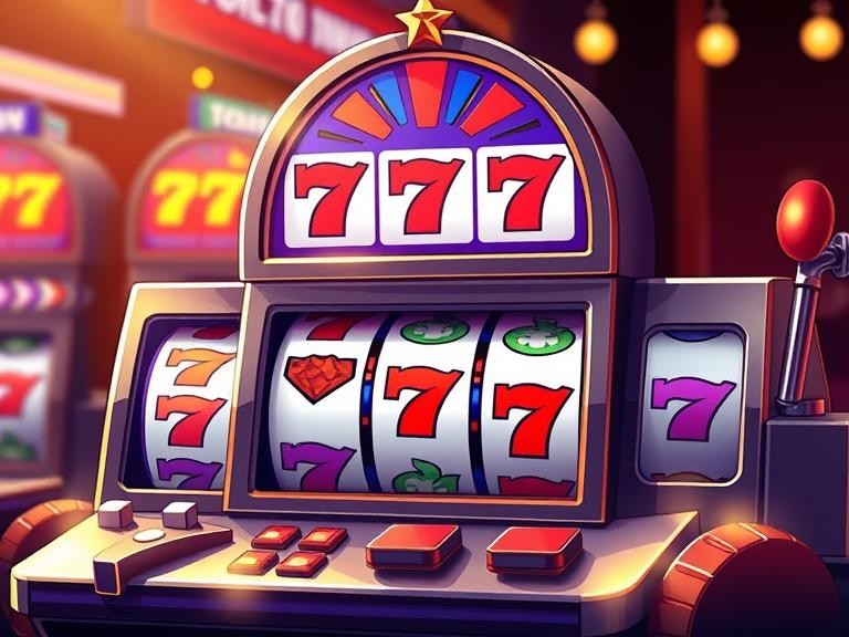 258bet login