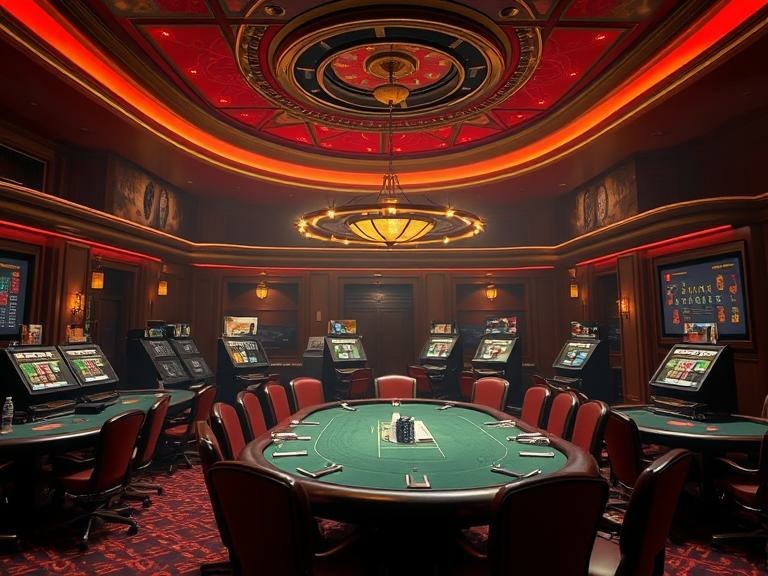 258bet login