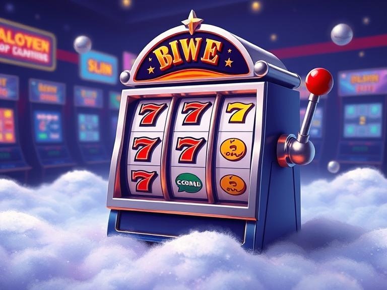 258bet login