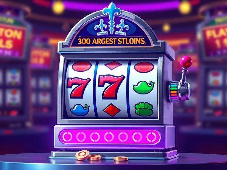 258bet login