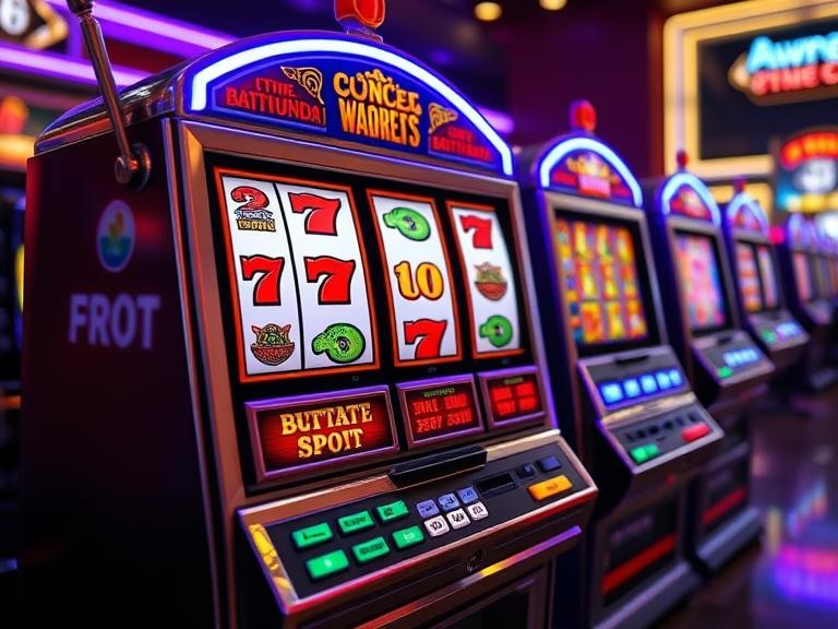 258bet login