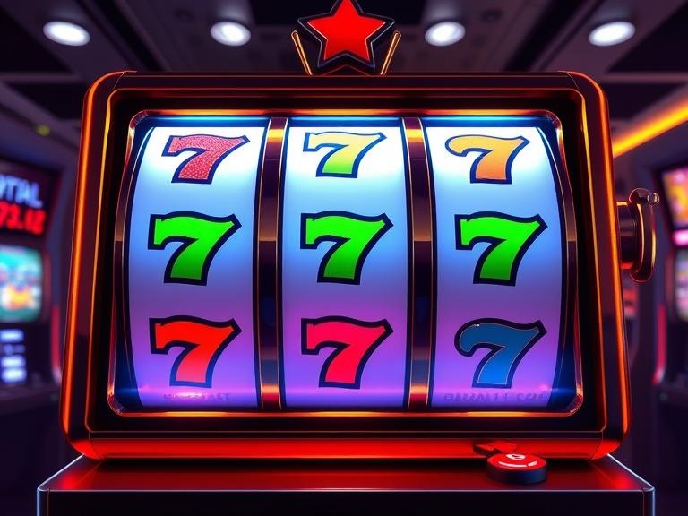 258bet login