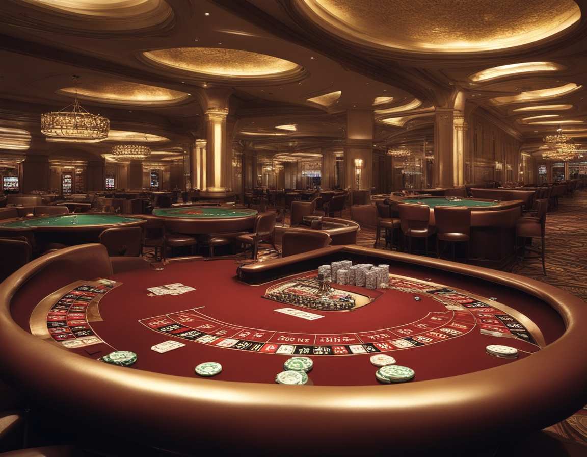 258bet login
