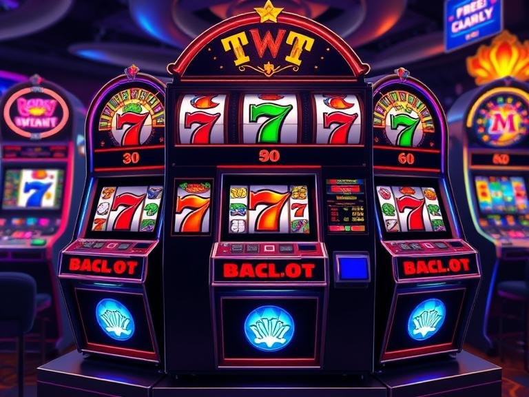 258bet login