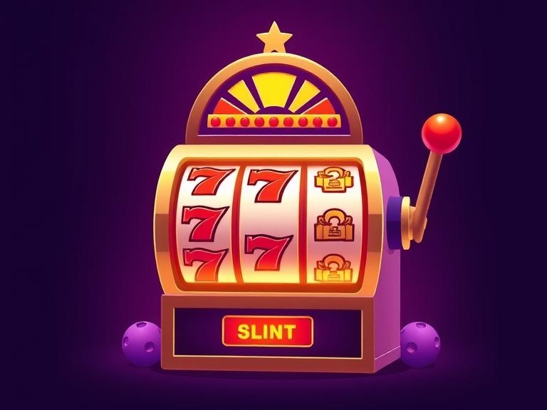 258bet login
