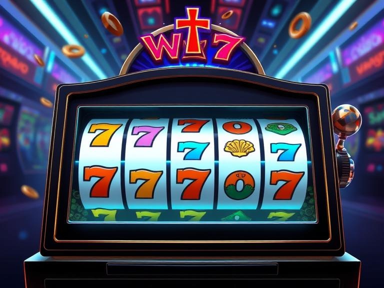 258bet login
