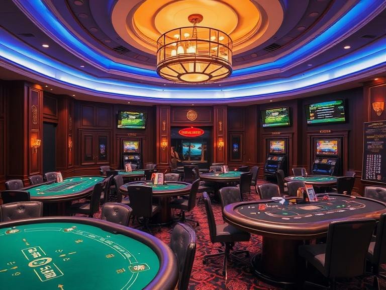 258bet login
