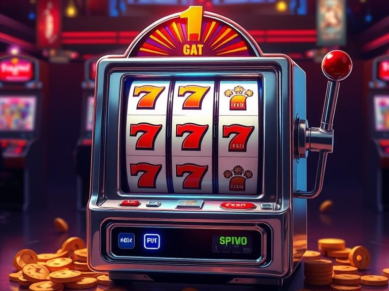 258bet login