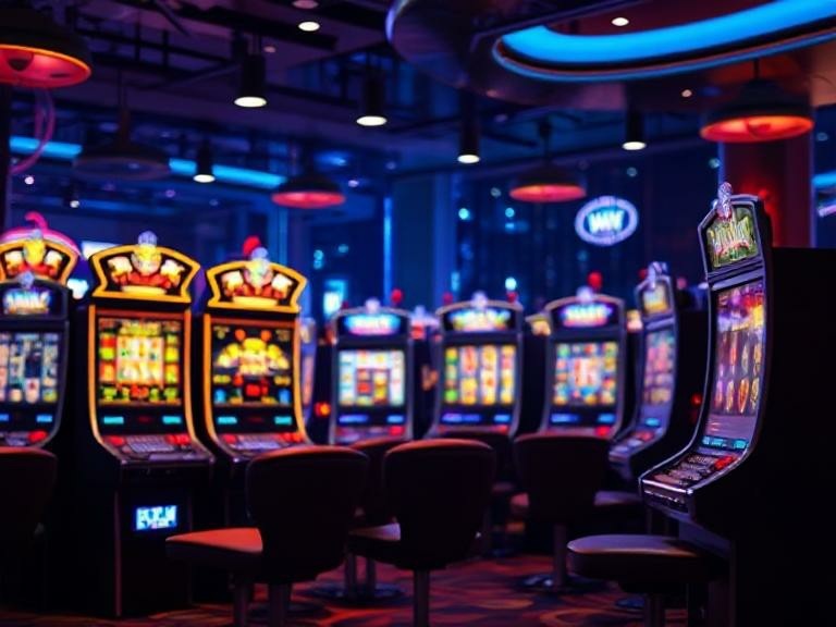 258bet login