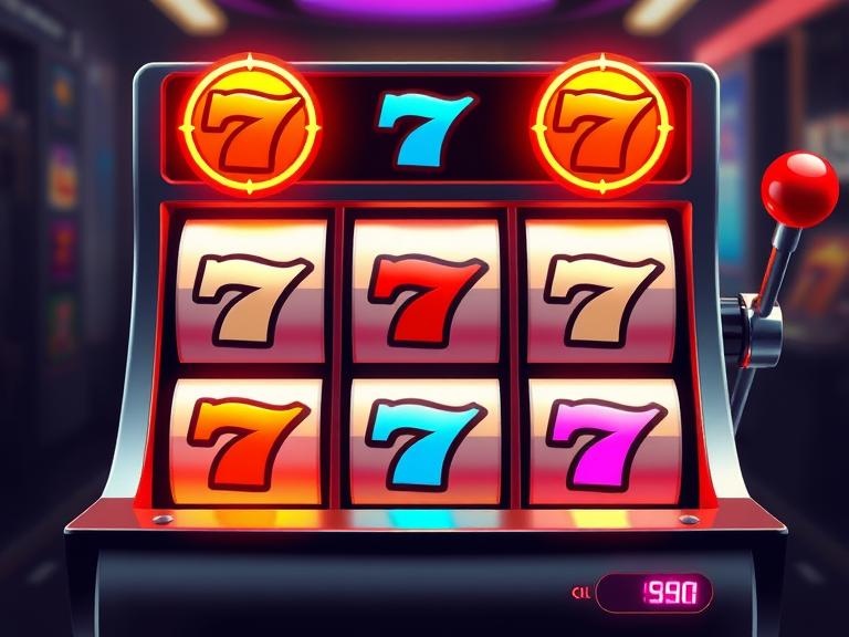 258bet login