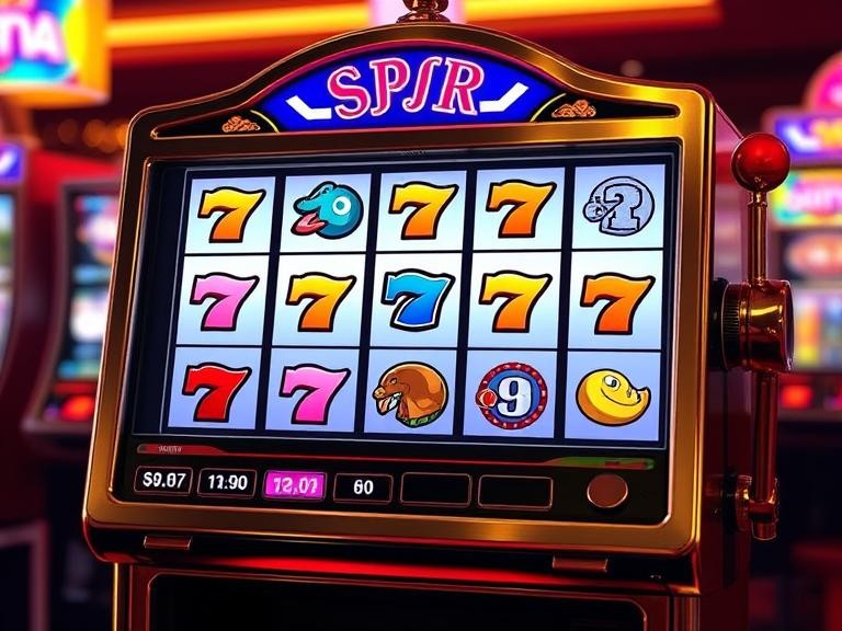 258bet login