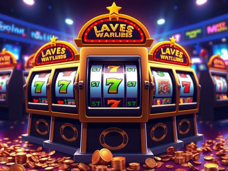 258bet login