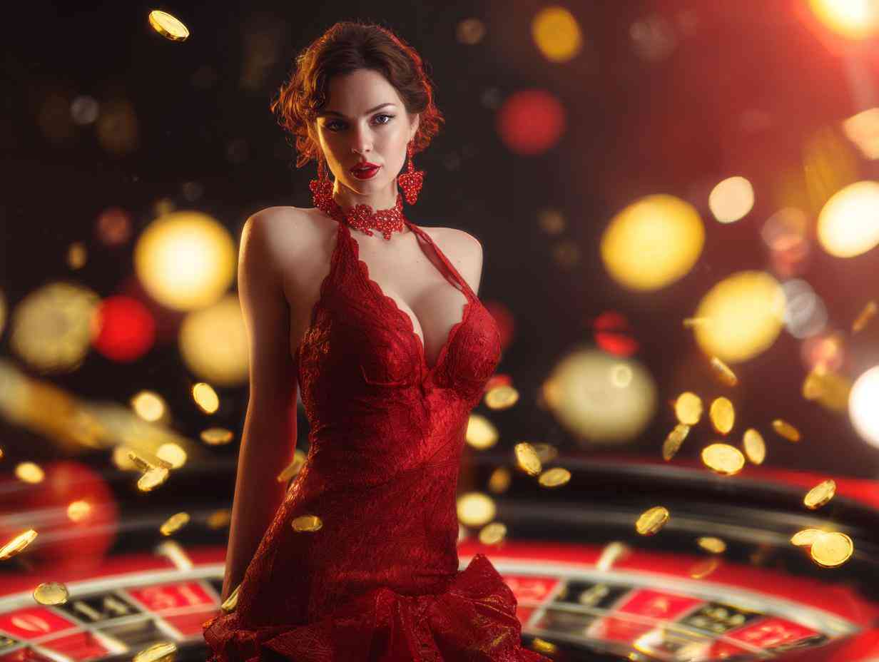 258bet login