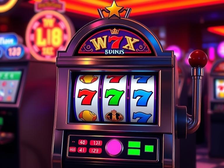 258bet login
