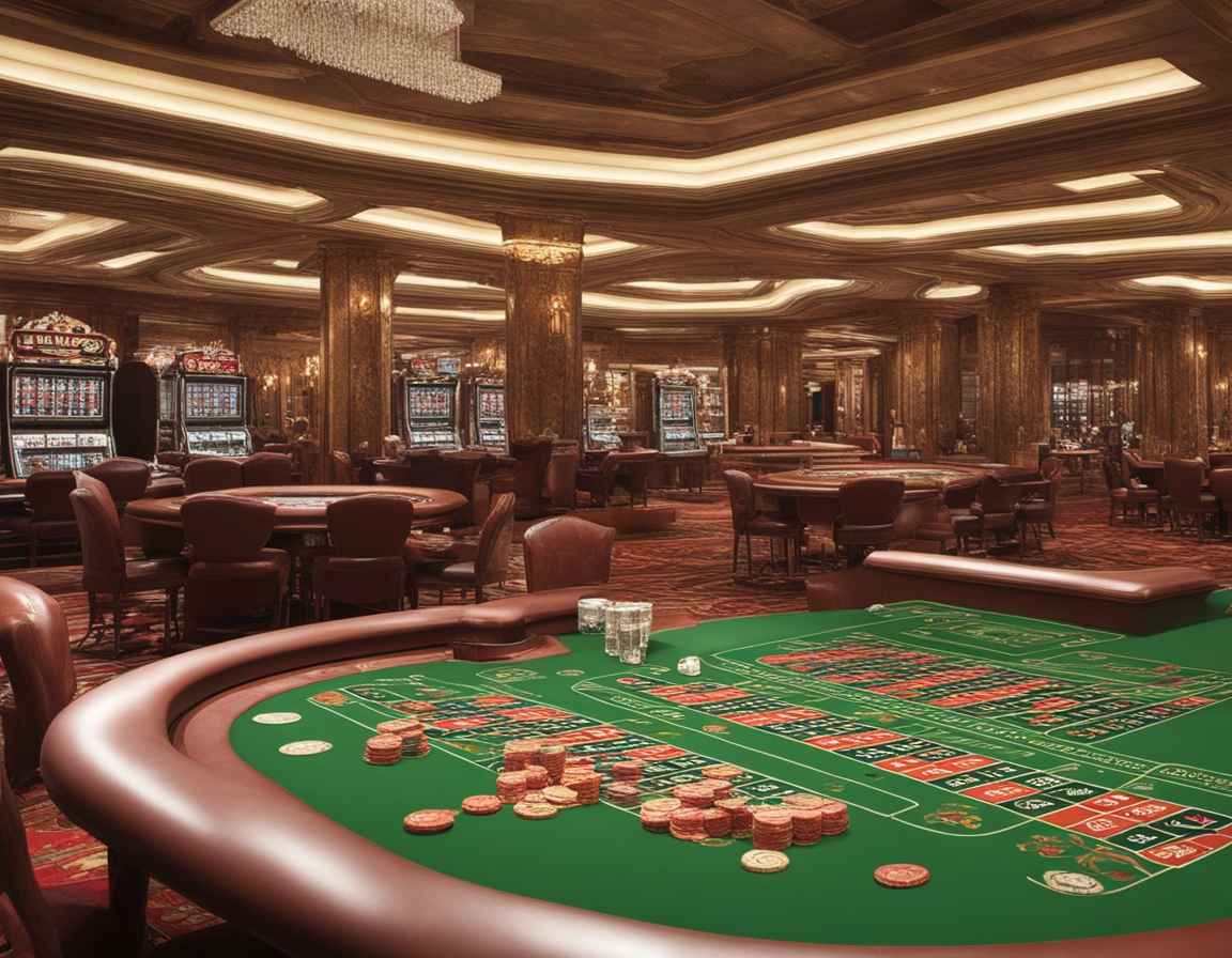 258bet login