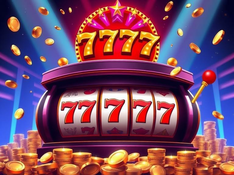 258bet login