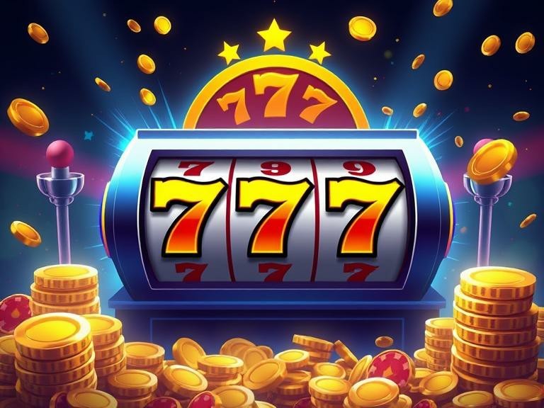 258bet login