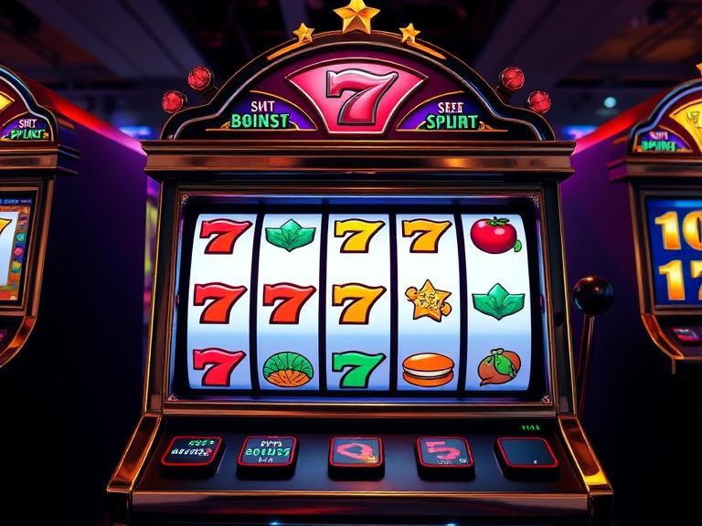 258bet login