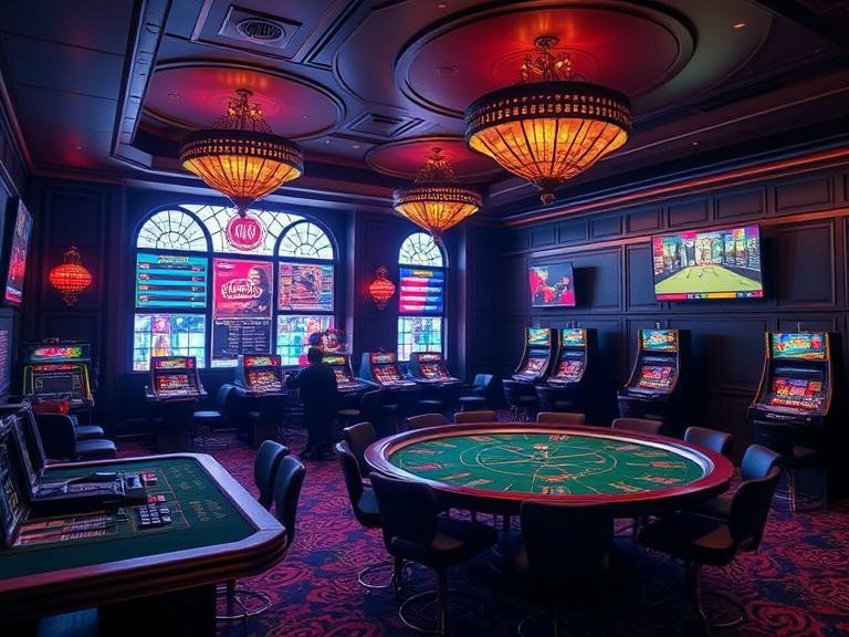 258bet login