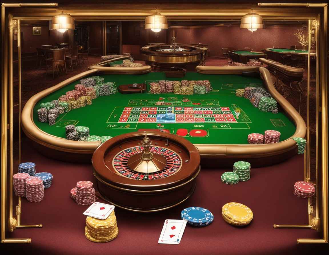 258bet login