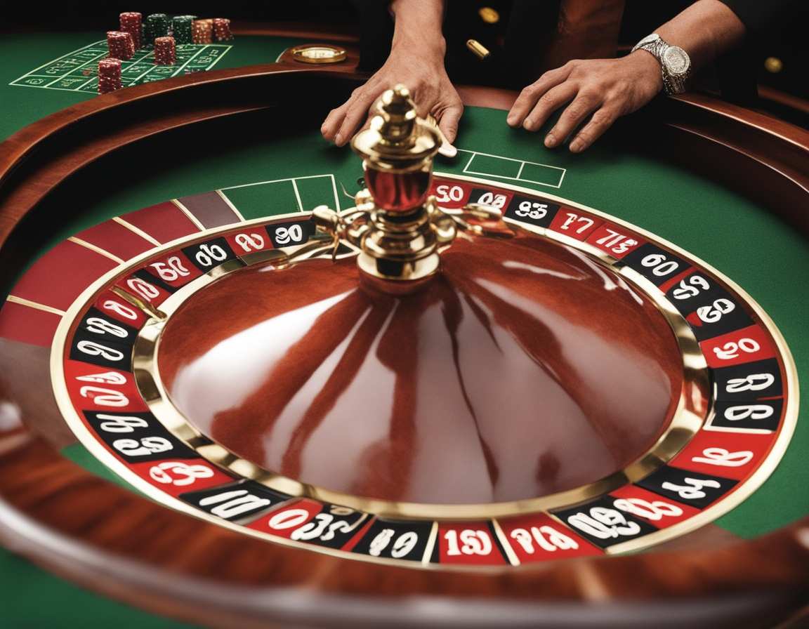 258bet login