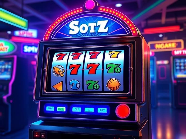 258bet login