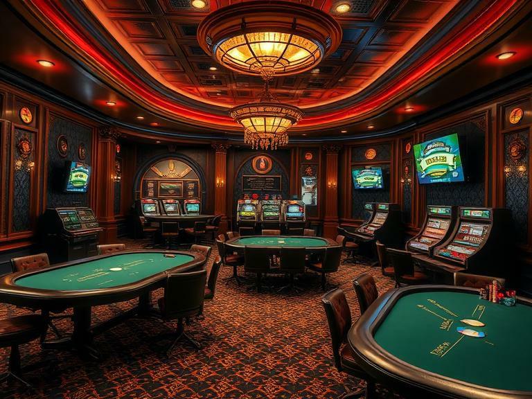 258bet login