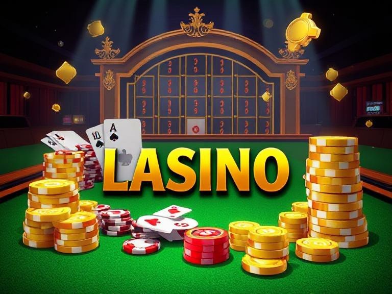 258bet login